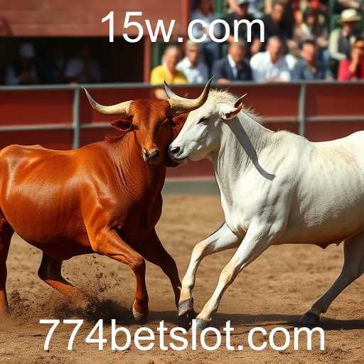 Rinha de Galos: Tradição e Controvérsias