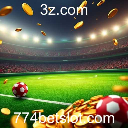 A Ascensão e Inovações do 774bet no Mercado de Jogos Online