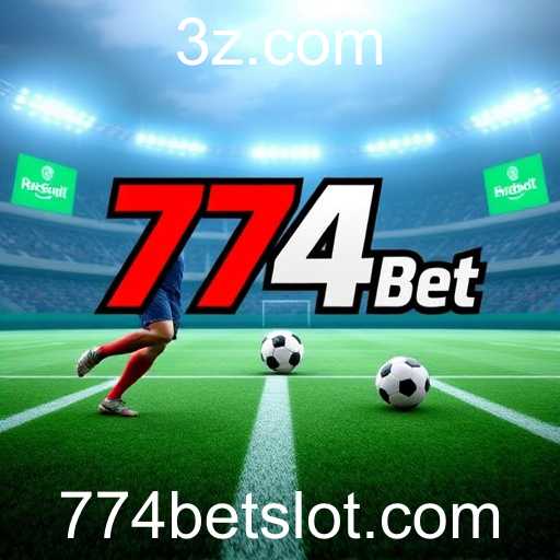 A Ascensão dos Jogos Online e o Impacto da 774bet