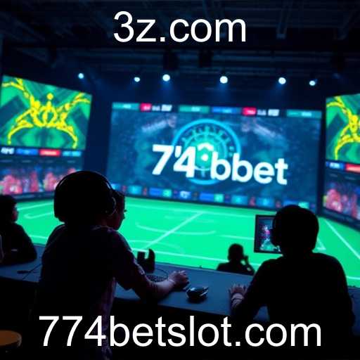 A Ascensão dos sites de Jogos Online no Brasil