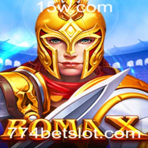 RomaX: Um Mergulho no Fascinante Mundo de Apostas com 774bet