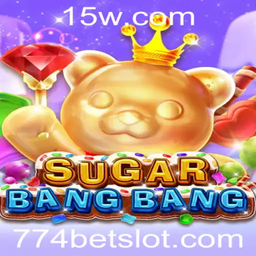 SUGARBANGBANG: A Nova Sensação no Mundo dos Jogos