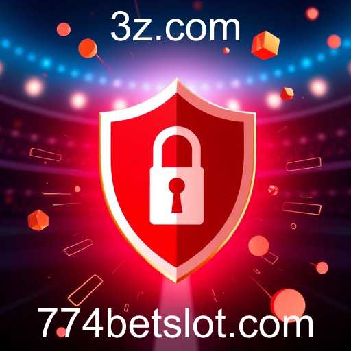 A Importância da Segurança Online nos Jogos: Como o 774bet Protege Seus Usuários