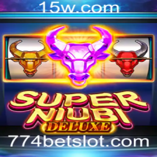 SuperNiubiDeluxe: Um Mergulho no Jogo do Momento