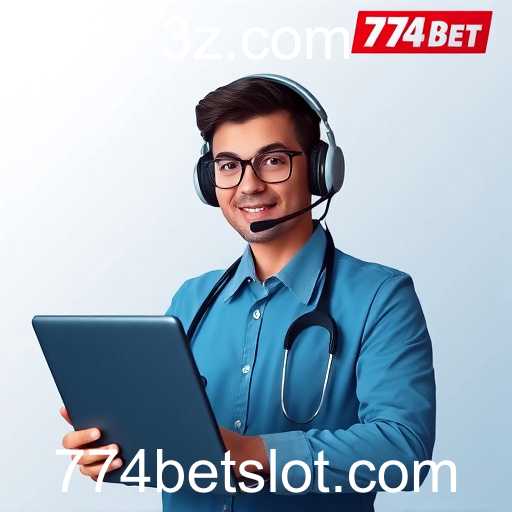 Explorando a Categoria 'Suporte 24h' nos Jogos do 774bet