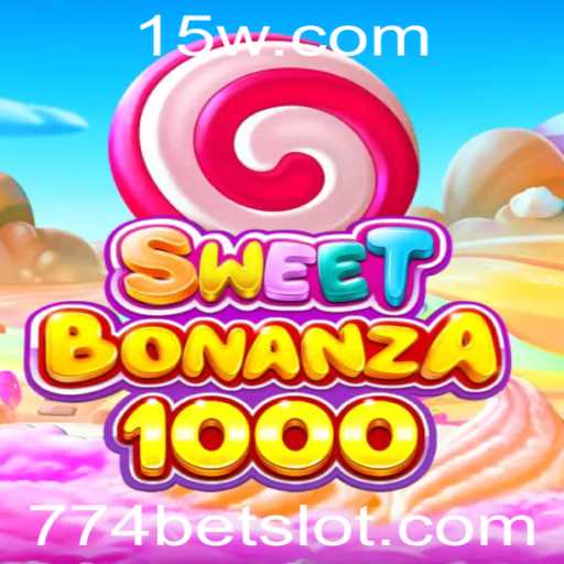 Explorando SweetBonanza1000: Tudo o Que Você Precisa Saber