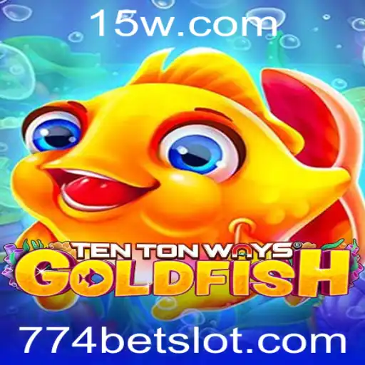 Explorando o Mundo de TenTonWaysGoldfish: Um Mergulho nas Regras e Estratégias